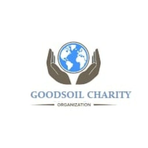 GoodSoil Charity Organization